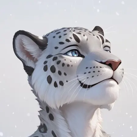 bist's Avatar